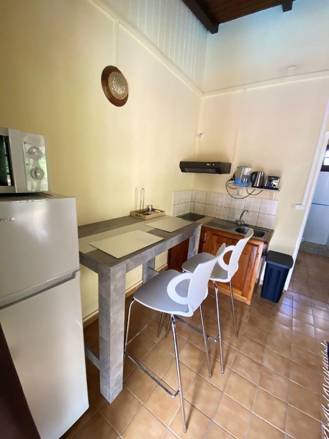Appartement Moderne A Pointe Noire 36 M² Piscine & Jacuzzi מראה חיצוני תמונה